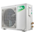 Кондиционер Ballu Machine BLCI_D-18HN8/EU_23Y