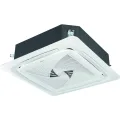 Кондиционер Haier AB105S1LH1FA/1U105S1LS1FA/PB-950KB