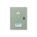Управление Toshiba MM-DXC010