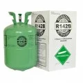 Фреон R142, баллон 13,6 кг