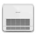 Кондиционер Hisense AKT-09UR4RK8/AUW-09U4RS8