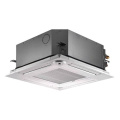 Кассетный блок Mitsubishi Electric SLZ-M35FA мульти сплит системы