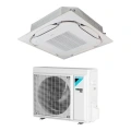 Кондиционер Daikin FCAG35B/RXM35R9/BYCQ140E