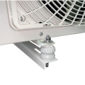 Виброгаситель VS-2W35, комплект из 4-х шт, PROFcool