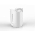 Увлажнитель воздуха Primera HUP-G1035-TAL