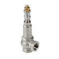 Клапан Valtec VT.1831.N.06 предохранительный