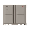 Наружный блок VRF Kentatsu KVH900HZAN3-B