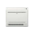 Кондиционер Haier AF50S2SD1FA/1U50S2SJ3FA