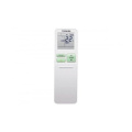 Кондиционер Toshiba RAS-B13CKVG-EE/RAS-13CAVG-EE