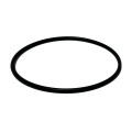 Кольцо уплотнительное Джилекс 140-150-46 (Big)
