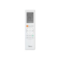 Настенный блок Midea MSFE-09N8D6-I