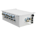 Блок распределитель Gree FXB5A-K