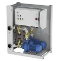 Насосные станция Royal Clima MACS-HDP-F30/P24