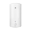Водонагреватель Electrolux EWH 125 накопительный