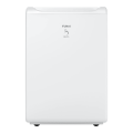 Осушитель воздуха Funai RAD-N26T6E