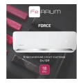 Кондиционер Ferrum FIS18F2/FOS18F2
