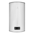 Водонагреватель Electrolux EWH 100 Interio 3 накопительный