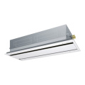 Кассетный блок VRV Daikin FXCQ80A