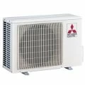 Наружный блок Mitsubishi Electric MXZ-2F42VF
