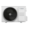 Кондиционер Bosch CLL5000 W 34 E/CLL5000 34 E