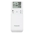 Кондиционер Panasonic CS-XZ35ZKEW-H/CU-Z35ZKE