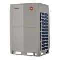 Наружный блок VRF Kentatsu DX PRO HR KURA290HZAN3