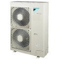 Кондиционер Daikin FHA100A/RQ100BV/-40T