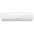Настенный блок Hisense AMS-24UW4RBTKB02