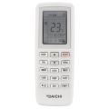 Кондиционер Daichi O220AVQS1R-1/O220FVS1R-1