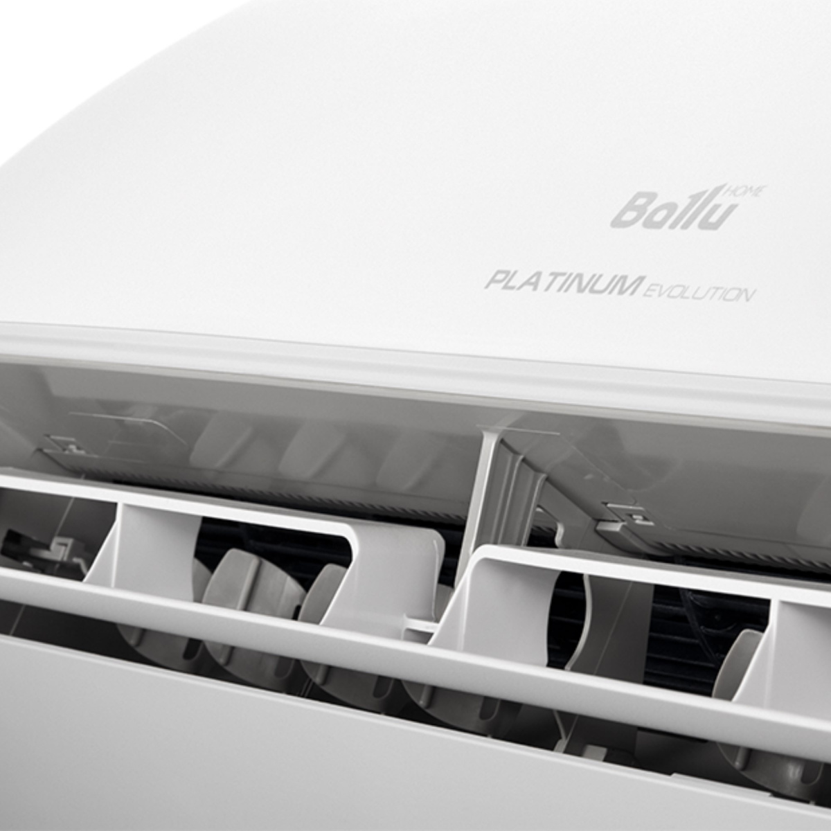 Кондиционер Ballu BSUI-18HN8 V4