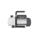 Насос вакуумный Royal Clima RT-VP220-R32 (2-ступ., 60л/мин, 15 microns, 1/4SAE, R32)