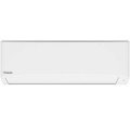 Кондиционер Panasonic CS-TZ20ZKEW/CU-TZ20WKE