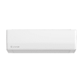 Кондиционер Systemair SYSPLIT WALL SIMPLE 18 HP Q