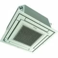 Кассетный блок Daikin FFA35A9 мульти сплит системы