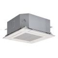 Кассетный блок Toshiba RAV-RM301MUT-E полупромышленный