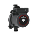 Насос повышения давления Grundfos 99553575 UPA 15-120 (EU)