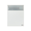Конвектор Noirot SPOT E5 DIGITAL 750W