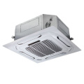 Кондиционер Systemair SYSPLIT CASSETTE 60 EVO HP R