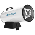 Тепловая пушка Loriot GHB-30 газовая