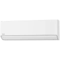 Кондиционер Panasonic CS-Z25YKEA-1/CU-Z25YKEA-1