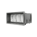 Фильтр Energolux SFP 50-25