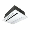 Кассетный блок VRF Hisense AVL-54UXJSHA