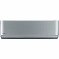 Кондиционер Panasonic CS-XZ20XKEW/CU-Z20XKE