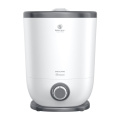 Увлажнитель воздуха Royal Clima RUH-ER300/5.0M-WT