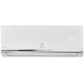 Кондиционер Electrolux EACS-18HSM/N3