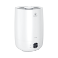Увлажнитель воздуха Royal Clima RUH-FG250/4,0E-WT