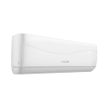 Кондиционер Energolux SAS24L4-A-LT/SAU24L4-A-LT
