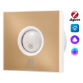 Вентилятор вытяжной Electrolux НС-1161718