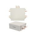 Блок распределитель потока Bosch AF-SB AF-SB 04-1