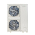 Наружный блок VRF Dantex DM-DC100WK/F